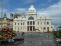088_Salvador_de_Bahia_palacio Rio Branca